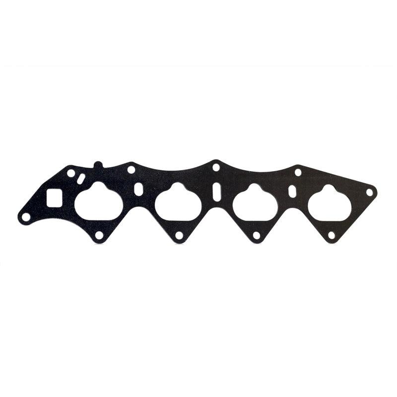 Skunk2 Acura B17A1 / Honda B16A2/A3 Thermal Intake Manifold Gasket - Corvette Realm