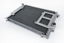 Load image into Gallery viewer, CSF BMW S54 Swap Into E36 / E46 Chassis High Performance Radiator - Corvette Realm