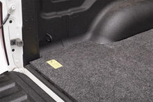 Load image into Gallery viewer, BedRug 04-14 Ford F-150 5ft 6in Bed Mat (Use w/Spray-In &amp; Non-Lined Bed) - Corvette Realm