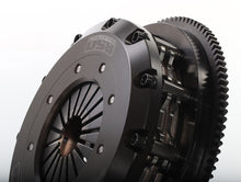 Load image into Gallery viewer, Clutch Masters 07-13 Mazda 3 Mazdaspeed 850 PRO Series Twin Disc Clutch w/Steel Flywheel