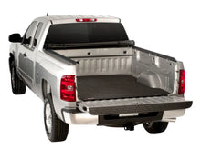 Load image into Gallery viewer, Access Truck Bed Mat 19-21 Chevrolet / GMC 1500 5ft 8in Bed w/ CarbonPro box