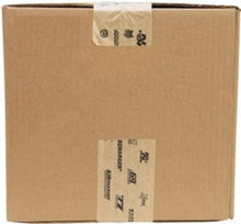 Load image into Gallery viewer, AEM 09-10 GM Silverado/Seirra 5.3L-V8 Silver Brute Force Air Intake - Corvette Realm