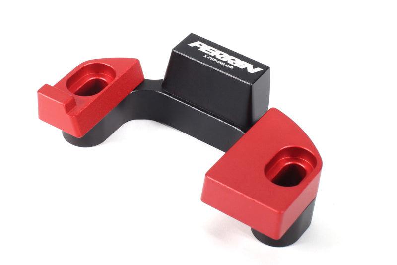 Perrin 15-17 Subaru WRX Super Shifter Stop (w/PERRIN Short Throw Shifter) - Corvette Realm
