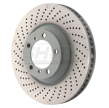 Load image into Gallery viewer, Photo - Primary