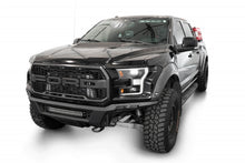 Load image into Gallery viewer, ADD 17-20 Ford F-150 Raptor Phantom Front Bumper