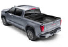 Load image into Gallery viewer, Retrax 2019 Chevy &amp; GMC 5.8ft Bed 1500 RetraxONE XR - Corvette Realm