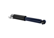 Load image into Gallery viewer, Photo - Unmounted