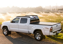 Load image into Gallery viewer, BAK 2024 Toyota Tacoma 5ft Bed BAKFlip G2