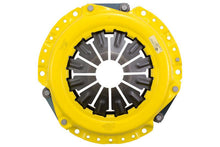 Load image into Gallery viewer, ACT 2002 Honda Civic P/PL Xtreme Clutch Pressure Plate - Corvette Realm