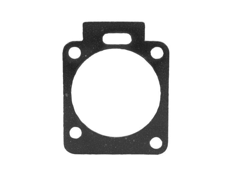 Skunk2 Acura K20A2/A3/Z1 / Honda K20A3/Z3 70mm K-Series Thermal Throttle Body Gasket - Corvette Realm