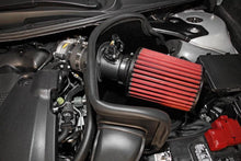 Load image into Gallery viewer, AEM 2016 NISSAN MAXIMA 3.5L V6 Cold Air Intake - Corvette Realm