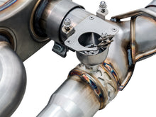 Load image into Gallery viewer, Photo - Close Up