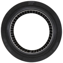 Load image into Gallery viewer, Photo - out of package