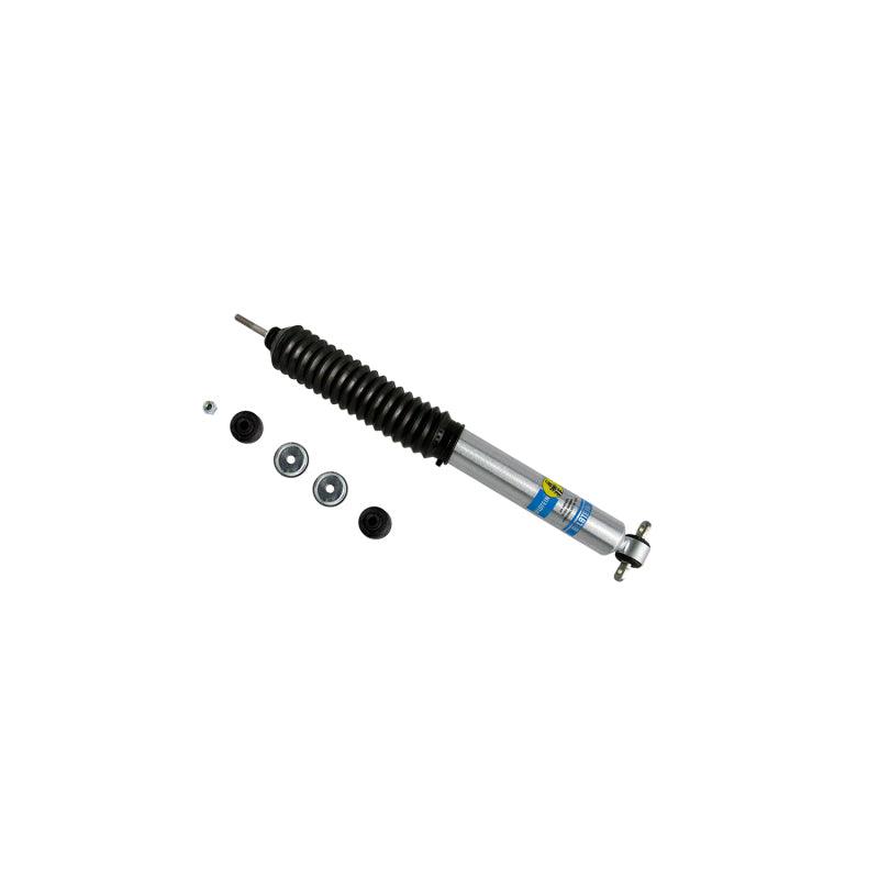 Bilstein 5100 Series 1984 Jeep Cherokee Base Front 46mm Monotube Shock Absorber - Corvette Realm