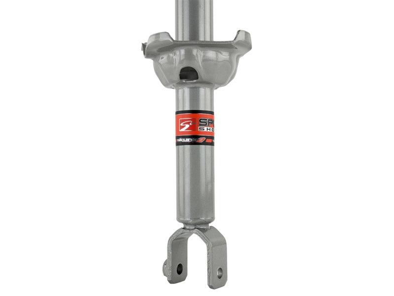 Skunk2 90-97 Honda Accord Sport Shocks (Set of 4) - Corvette Realm