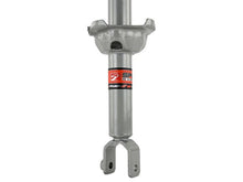 Load image into Gallery viewer, Skunk2 90-97 Honda Accord Sport Shocks (Set of 4) - Corvette Realm