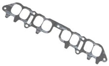 Load image into Gallery viewer, Cometic Nissan RB25 2.5L Inline Lower Intake Manifold Gasket