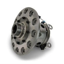 Load image into Gallery viewer, Eaton ELocker4 Differential 32 Spline Toyota Land Cruiser 70/100/105/200 - Corvette Realm