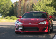 Load image into Gallery viewer, Perrin 18-21 Subaru WRX/STI /13-20 BRZ/17-20 86/13-16 FRS License Plate Holder