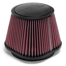 Load image into Gallery viewer, Banks Power 07-12 Dodge 6.7L Ram Air System Air Filter Element - Corvette Realm