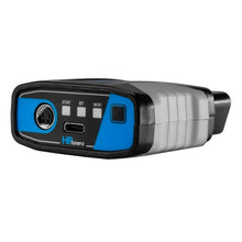 Load image into Gallery viewer, HPT MPVI4 w/Pro Feature Set + 2 Universal Credits (*Pro Link+ Cable Sold Separately*)