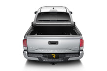 Load image into Gallery viewer, Truxedo 16-20 Toyota Tacoma 5ft Sentry CT Bed Cover