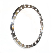 Load image into Gallery viewer, Method Beadlock Ring - 17in Forged - Style 1.2 - Machined