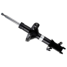 Load image into Gallery viewer, Bilstein B4 OE Replacement 15-18 Subaru Outback Front Right Suspension Strut Assembly - Corvette Realm