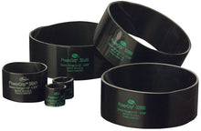 Load image into Gallery viewer, Gates PowerGrip SB Clamp Fits Hose OD 13/16 to 15/16 Nominal Hose ID 1/2