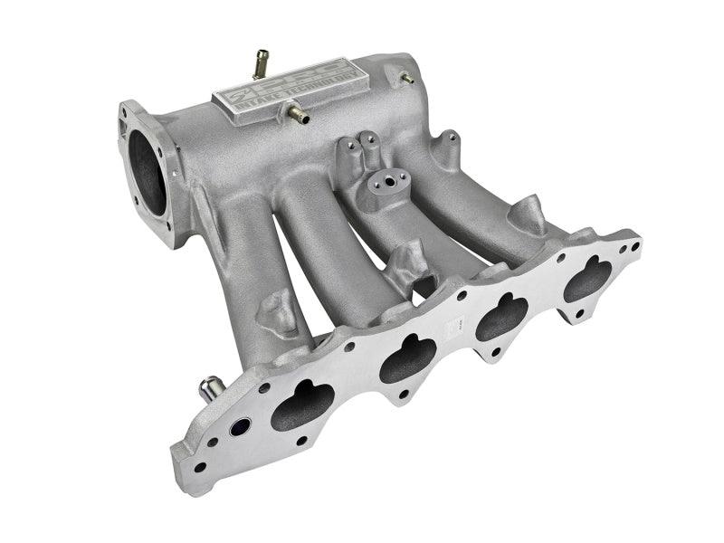 Skunk2 Pro Series 88-01 Honda/Acura B16A/B/B17A/B18C Intake Manifold (CARB Exempt) - Corvette Realm