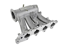 Load image into Gallery viewer, Skunk2 Pro Series 88-01 Honda/Acura B16A/B/B17A/B18C Intake Manifold (CARB Exempt) - Corvette Realm