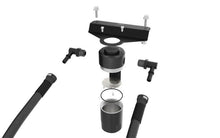 Load image into Gallery viewer, K&amp;N 14-20 Chevrolet 1500 5.3L / 6.2L (Gas) Catch Can Oil Separator - Corvette Realm