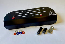 Load image into Gallery viewer, User 1