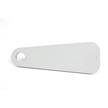 Load image into Gallery viewer, BLOX Racing Silver Harness Bar 94-01 Integra/92-00 Civic/02-06 RSX/88-91 CRX