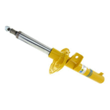 Load image into Gallery viewer, Bilstein B6 (HD) 2015 Audi A3 Quattro/ VW GTI S Front 36mm Monotube Shock - Corvette Realm