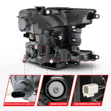 Load image into Gallery viewer, User 4