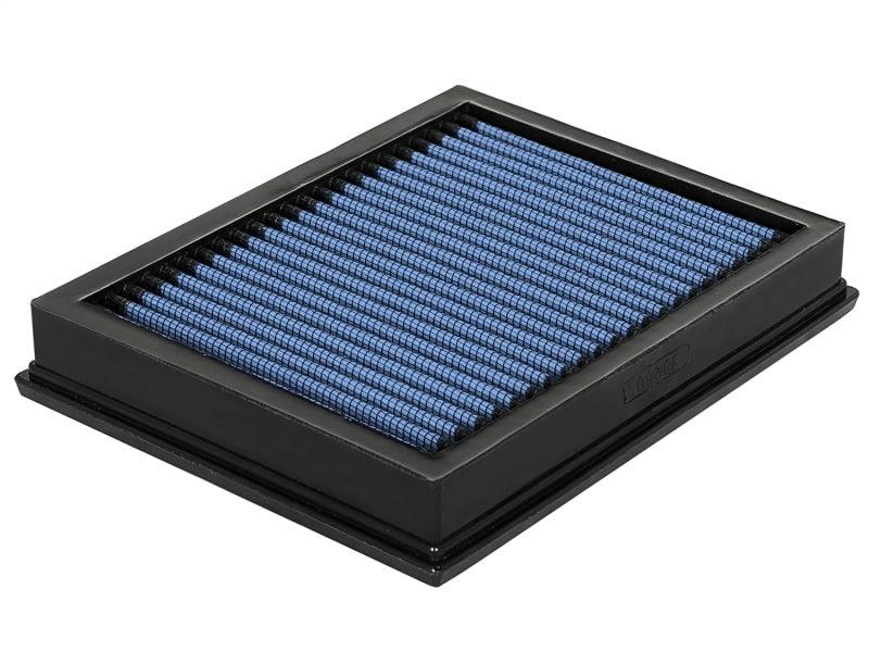 aFe MagnumFLOW OEM Replacement Air Filter PRO 5R 13-16 Ford Fusion 1.5L/1.6L/2.0L (t)/2.5L - Corvette Realm