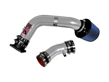 Load image into Gallery viewer, Injen 02-06 Sentra SER Spec V 2.5L (CARB 02-04 Only) Polished Cold Air Intake - Corvette Realm