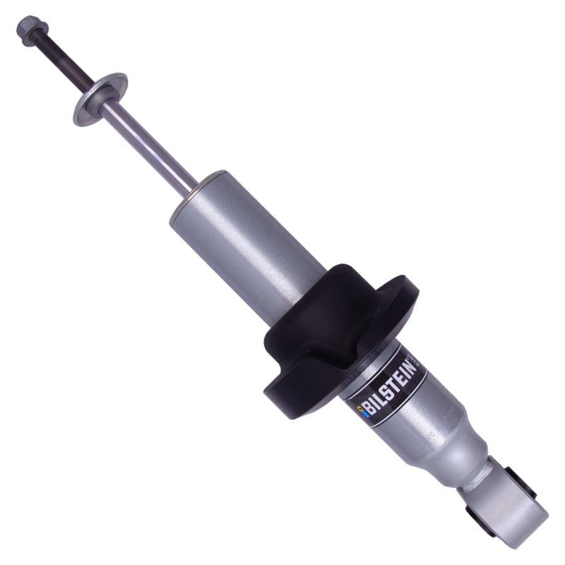 Bilstein B8 6100 Series 16-21 Nissan Titan XD (Ride Height Adjustable) 0-2in Front Shock Absorber - Corvette Realm