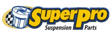 Load image into Gallery viewer, Superpro 03-24 Toyota 4Runner Upper Strut Mount Set - Front