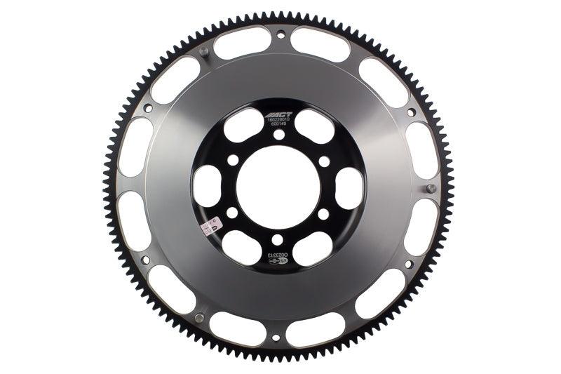 ACT 1987 Mazda RX-7 XACT Flywheel Prolite - Corvette Realm