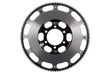 Load image into Gallery viewer, ACT 1987 Mazda RX-7 XACT Flywheel Prolite - Corvette Realm
