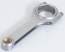 Load image into Gallery viewer, Eagle Mitsubishi 4G63 2nd Gen Engine Connecting Rods w/7-Bolt Crank/22mm Piston Pin (Set of 4) - Corvette Realm