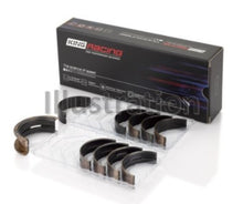 Load image into Gallery viewer, King 07-09 Mazdaspeed 3 L3-VDT MZR DISI (t) Duratec High Performance Main Bearing Set - Size STD