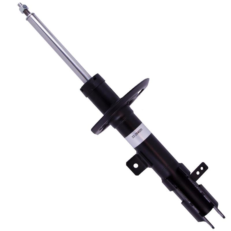 Bilstein 11-17 Jeep Patriot/Compass (Old Body Style) Front Right Strut Assembly - Corvette Realm