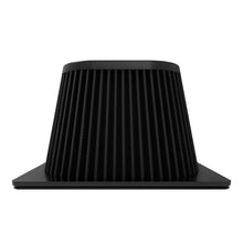 Load image into Gallery viewer, K&amp;N 03-09 Dodge Ram L6-5.9L Diesel Dryflow Lifetime Engine Air Filter