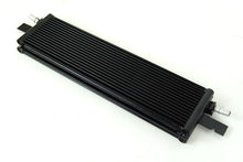 Load image into Gallery viewer, CSF 20+ Toyota GR Supra High-Performance DCT Transmission Oil Cooler - Corvette Realm