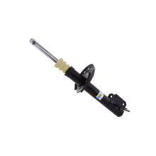 Load image into Gallery viewer, Bilstein B4 Saab 9-3 (YS3F)FL Twintube Strut Assembly - Corvette Realm