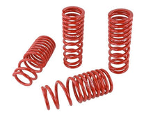 Load image into Gallery viewer, Skunk2 88-91 Honda Civic/CRX Lowering Springs (2.50in - 2.25in.) (Set of 4) - Corvette Realm