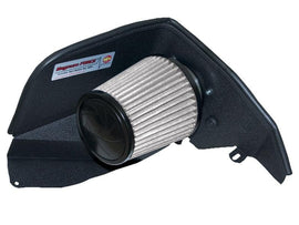 aFe MagnumFORCE Intakes Stage-1 PDS AIS PDS Ford Crown Victoria 92-02 V8-4.6L - Corvette Realm